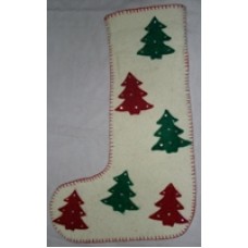 X-mass Decoration & Dolls